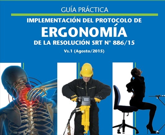 resolución 886